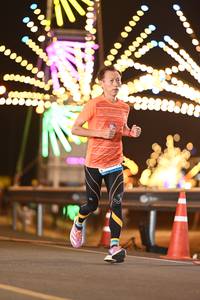 BIB: 6500, 3900016
                            <button type="button" onclick="openModal(23178832)" class="btn btn-primary btn-sm float-right btn-popup" data-toggle="modal" data-target=".modal-high-quality">
                        <i class="fas fa-shopping-cart"></i> Add to Cart
                    </button>
                                            <button type="button" onclick="isThisMe(23178832, true)" class="btn btn-success btn-sm float-right btn-popup btn-isme hidden" data-toggle="tooltip" data-placement="bottom" title="นี่คือรูปของคุณใช่ไหม คลิกที่นี่เพื่อเอาเข้าอัลบั้ม">
                        <i class="fas fa-plus"></i> Add to album
                    </button>
                    <button type="button" onclick="isThisMe(23178832, false)" class="btn btn-warning btn-sm float-right btn-popup btn-isnotme hidden">
                        <i class="fas fa-ban"></i> Remove from album
                    </button>